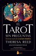 El Tarot Sin Preguntas - Bild 1
