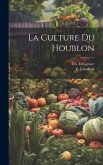 La Culture Du Houblon