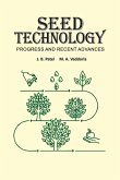 Seed Technology: Progress and Recent Advances Seed Technology: Progress and Recent Advances