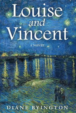 Louise and Vincent - Byington, Diane