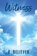 Witness - Bild 1