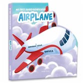 Transport: Airplane