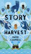 Story Harvest - Bild 1