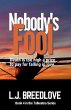 Nobody's Fool - Bild 1
