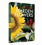 Home Gardeners' Guide Indian Garden Flowers