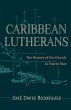 Caribbean Lutherans - Bild 1