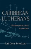 Caribbean Lutherans