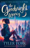 The Goodnight Agency