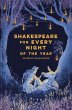 Shakespeare for Every Night of the Year - Bild 1
