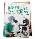 Inventions & Discoveries: Medical Inventions