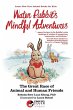 Water Rabbit's Mindful Adventures - Bild 1
