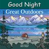 Good Night Great Outdoors - Bild 1