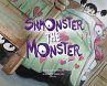 Shmonster the Monster - Bild 1