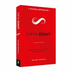 Infin-Eight: Eight Principles for Infinite Professional Success