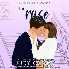 The Ruse - Corry, Judy