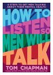 How to Listen So Men Will Talk - Bild 1