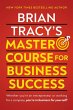Brian Tracy's Master Course for... - Bild 1