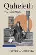 Qoheleth - Bild 1