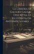 La Libreria Di Galileo Galilei... - Bild 1