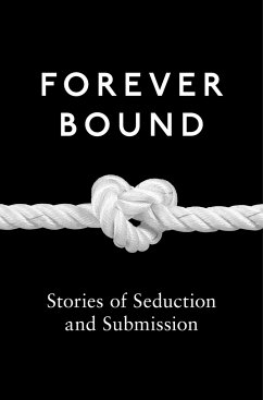 Forever Bound - Church, Kyoko; Coldwell, Elizabeth; Dain, Flora