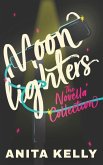 Moonlighters: a novella collection