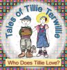 Tales of Tillie Terwillie - Bild 1