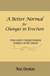 A Better Normal for Changes in Erection - Bild 1