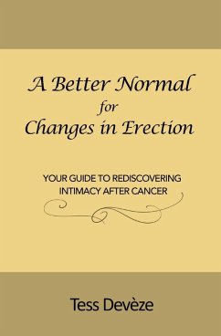 A Better Normal for Changes in Erection - Devèze, Tess