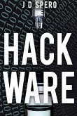 Hack Ware