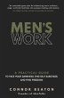 Men's Work - Bild 1