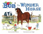 Bob the Wonder Horse