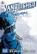 Vanquished - Bild 1