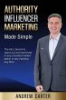 Authority Influencer Marketing Made... - Bild 1
