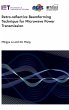 Retro-Reflective Beamforming Technique... - Bild 1