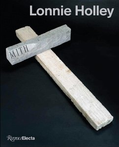 Lonnie Holley - Holiday, Harmony; Beardsley, John