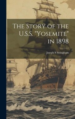 The Story of the U.S.S. 