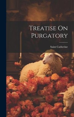 Treatise On Purgatory