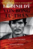 V&#7900;n Bóng T&#7916; Th&#7846;n