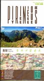 Pyrenees