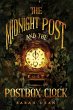 The Midnight Post and the Postbox Clock - Bild 1