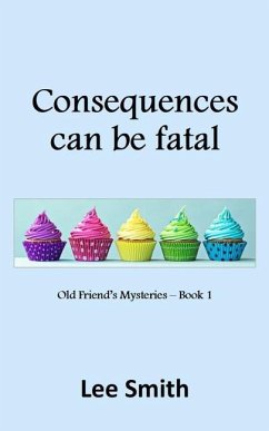 Consequences can be fatal - Smith, Lee