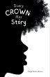 Every Crown Has a Story - Bild 1