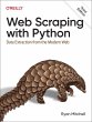 Web Scraping with Python - Bild 1