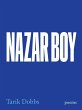 Nazar Boy - Bild 1
