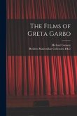 The Films of Greta Garbo