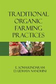 Traditional Organic Farming Practices