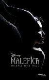 Maléfica 2. Dueña del Mal. La Novela