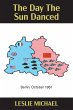 The Day The Sun Danced - Bild 1