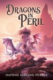 Dragons in Peril