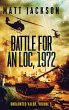 Battle For An Loc, 1972 - Bild 1